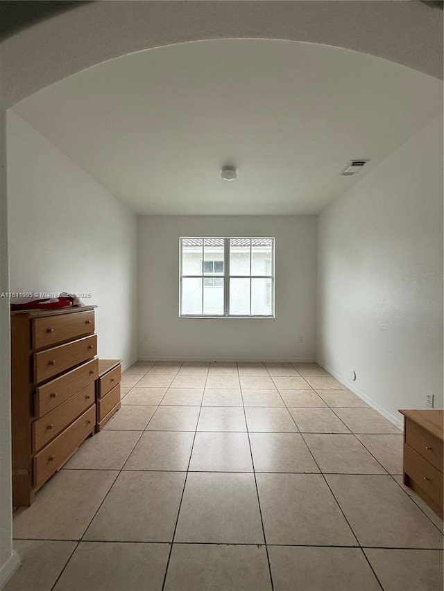 24301 SW 107th Ave, Homestead, FL 33032 - photo 16