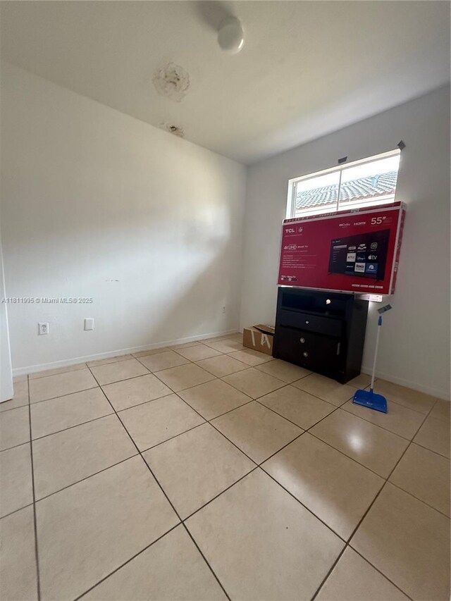 24301 SW 107th Ave, Homestead, FL 33032 - photo 17
