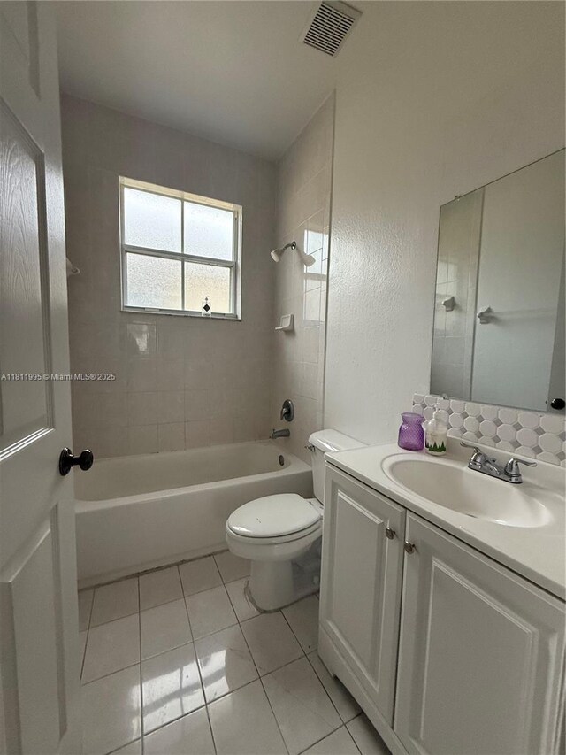24301 SW 107th Ave, Homestead, FL 33032 - photo 18