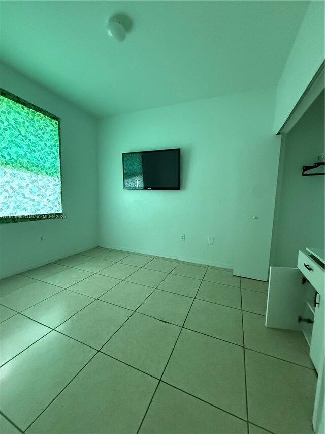 24301 SW 107th Ave, Homestead, FL 33032 - photo 19