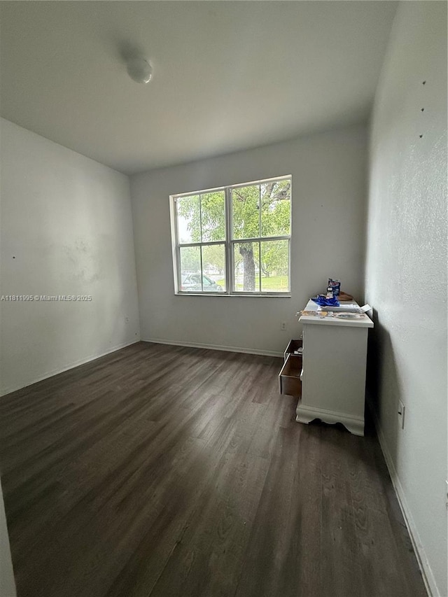 24301 SW 107th Ave, Homestead, FL 33032 - photo 20