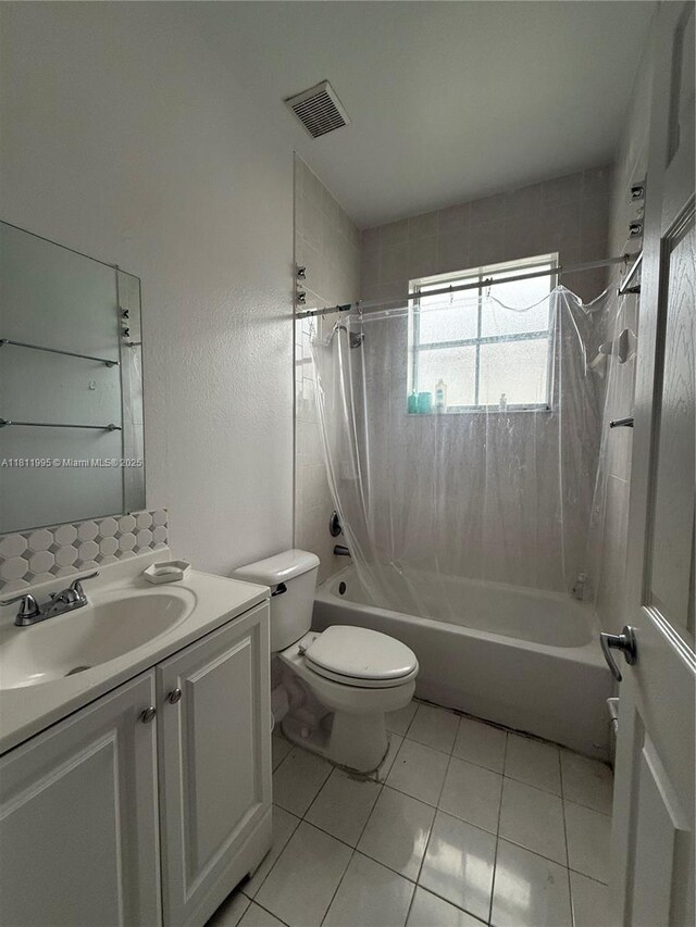 24301 SW 107th Ave, Homestead, FL 33032 - photo 21