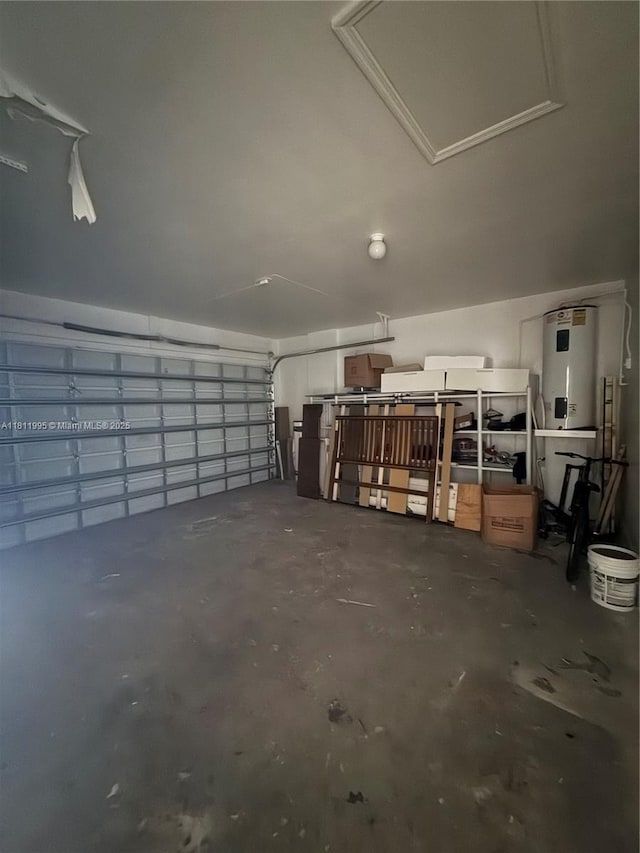 24301 SW 107th Ave, Homestead, FL 33032 - photo 22