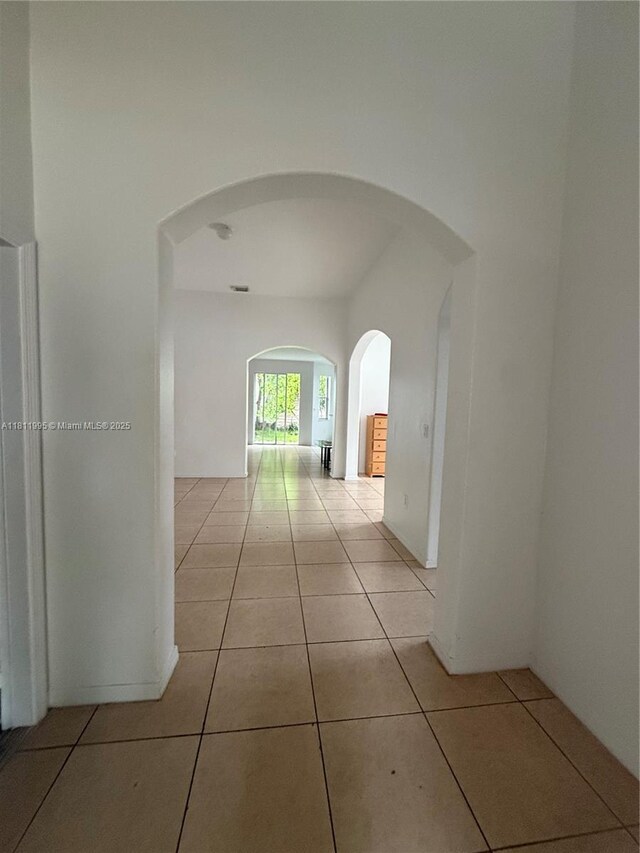 24301 SW 107th Ave, Homestead, FL 33032 - photo 23