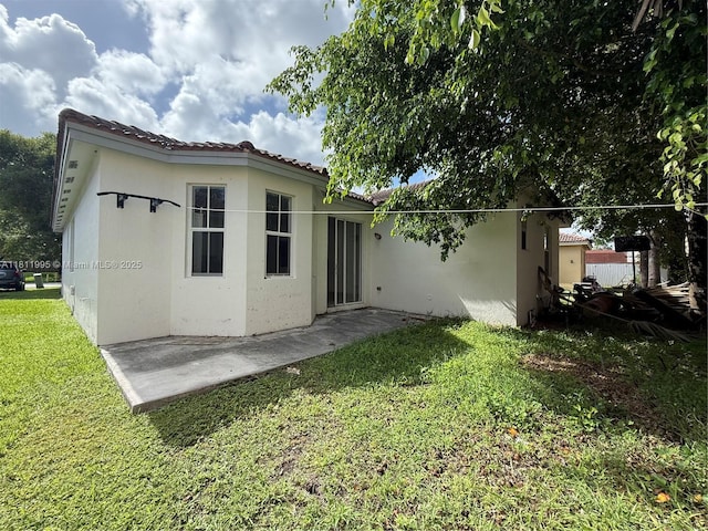 24301 SW 107th Ave, Homestead, FL 33032 - photo 24