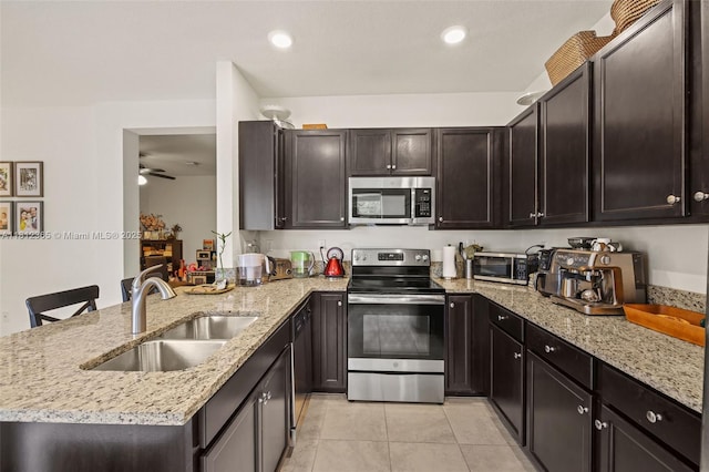 3434 W 105th St, Hialeah, FL 33018 - photo 1
