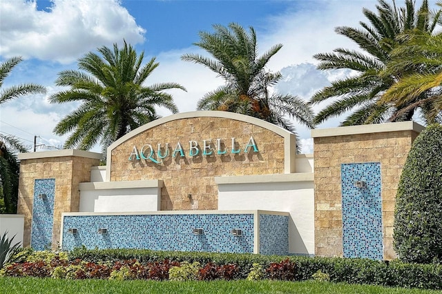 3434 W 105th St, Hialeah, FL 33018 - photo 3