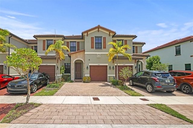 3434 W 105th St, Hialeah, FL 33018 - photo 4