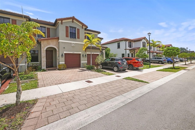 3434 W 105th St, Hialeah, FL 33018 - photo 5
