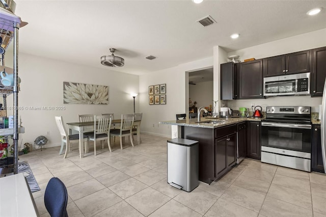 3434 W 105th St, Hialeah, FL 33018 - photo 7