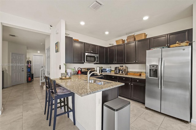 3434 W 105th St, Hialeah, FL 33018 - photo 8