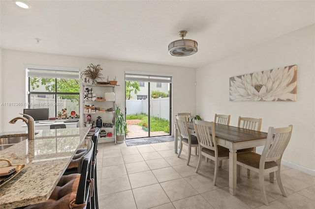 3434 W 105th St, Hialeah, FL 33018 - photo 9