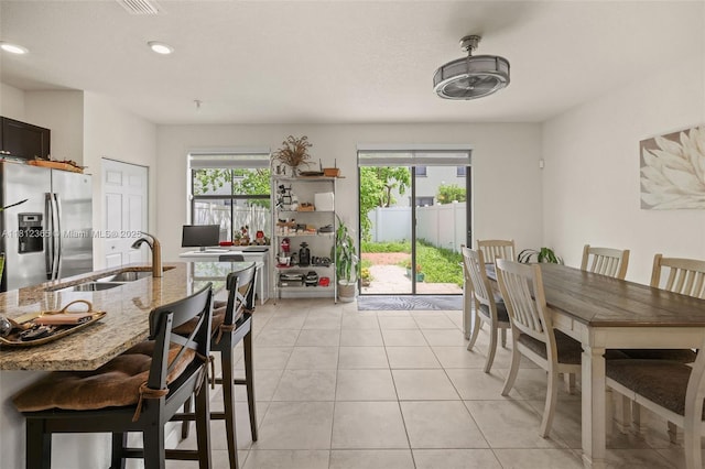 3434 W 105th St, Hialeah, FL 33018 - photo 10
