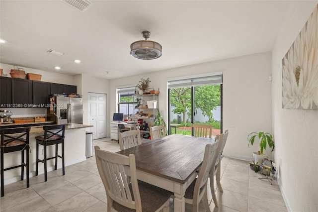 3434 W 105th St, Hialeah, FL 33018 - photo 11