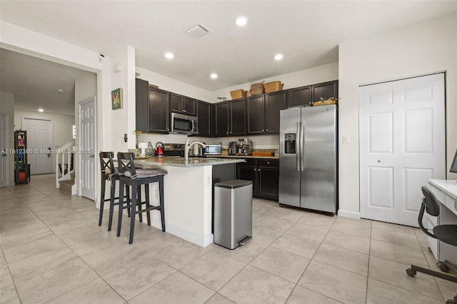 3434 W 105th St, Hialeah, FL 33018 - photo 12