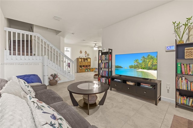 3434 W 105th St, Hialeah, FL 33018 - photo 13