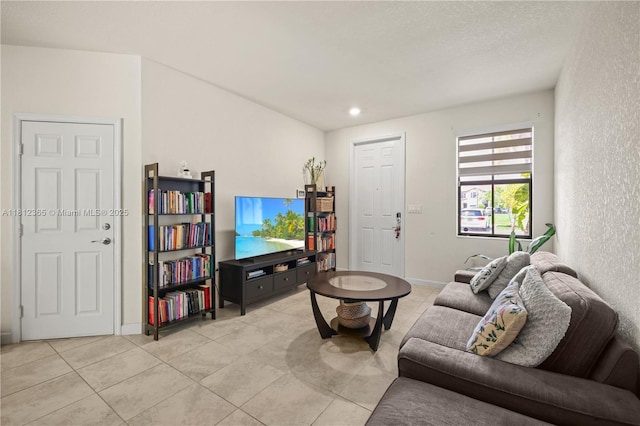 3434 W 105th St, Hialeah, FL 33018 - photo 14