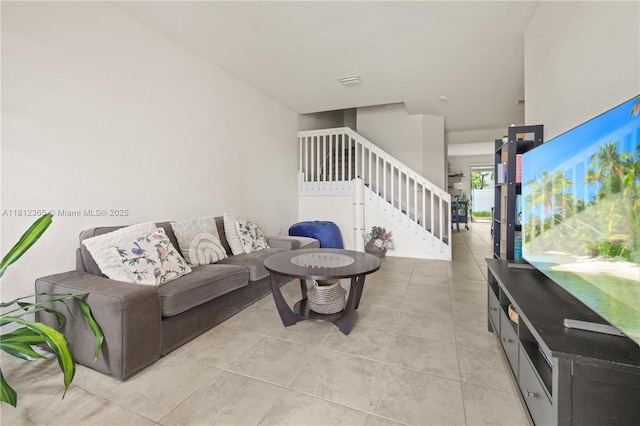 3434 W 105th St, Hialeah, FL 33018 - photo 15