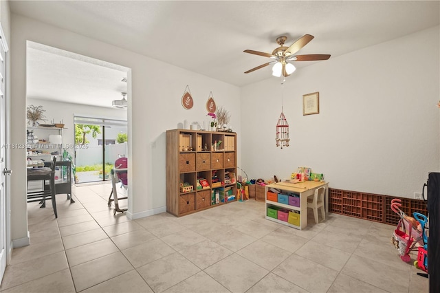 3434 W 105th St, Hialeah, FL 33018 - photo 16