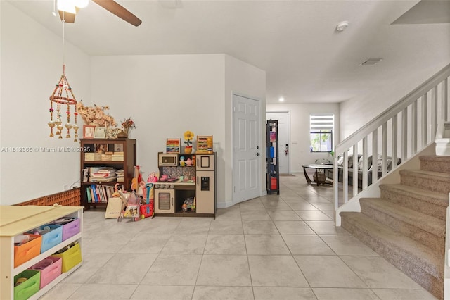 3434 W 105th St, Hialeah, FL 33018 - photo 17