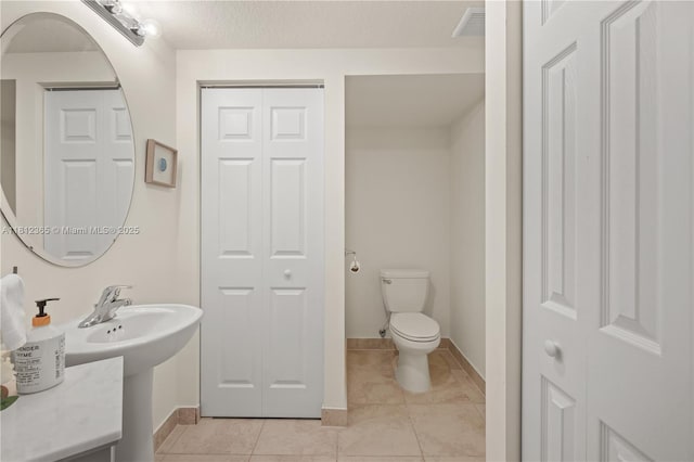 3434 W 105th St, Hialeah, FL 33018 - photo 18