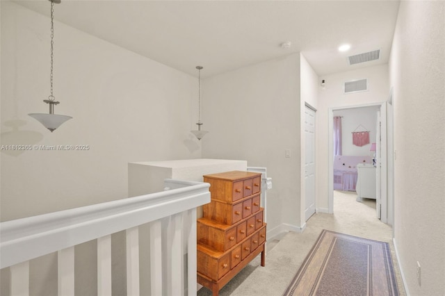 3434 W 105th St, Hialeah, FL 33018 - photo 19