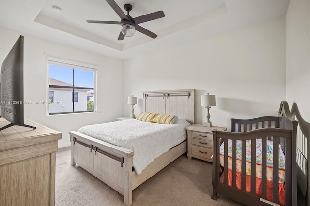 3434 W 105th St, Hialeah, FL 33018 - photo 21