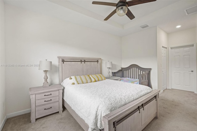 3434 W 105th St, Hialeah, FL 33018 - photo 22