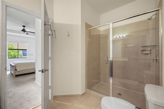 3434 W 105th St, Hialeah, FL 33018 - photo 24