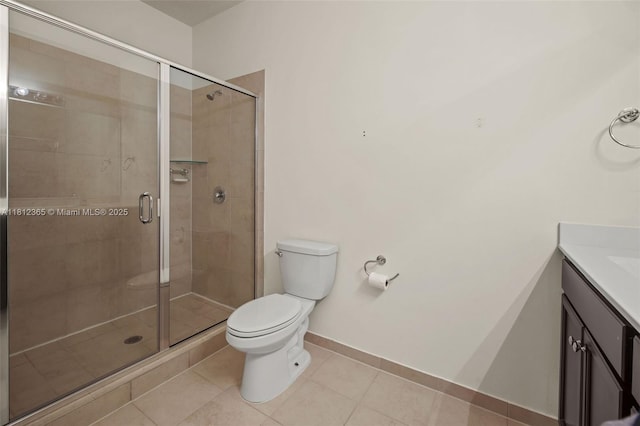 3434 W 105th St, Hialeah, FL 33018 - photo 25