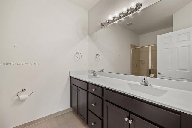 3434 W 105th St, Hialeah, FL 33018 - photo 26