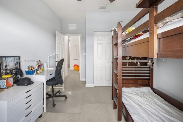 3434 W 105th St, Hialeah, FL 33018 - photo 27