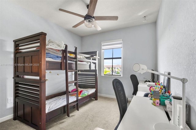 3434 W 105th St, Hialeah, FL 33018 - photo 28