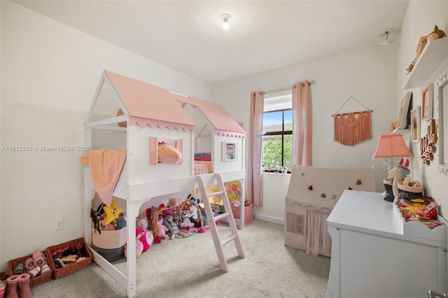 3434 W 105th St, Hialeah, FL 33018 - photo 29