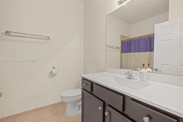 3434 W 105th St, Hialeah, FL 33018 - photo 31