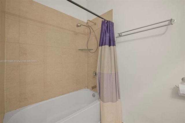3434 W 105th St, Hialeah, FL 33018 - photo 32