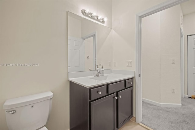 3434 W 105th St, Hialeah, FL 33018 - photo 33