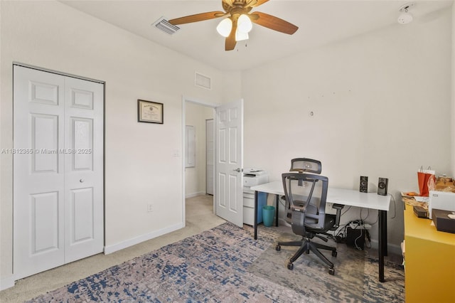 3434 W 105th St, Hialeah, FL 33018 - photo 34