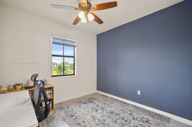 3434 W 105th St, Hialeah, FL 33018 - photo 35