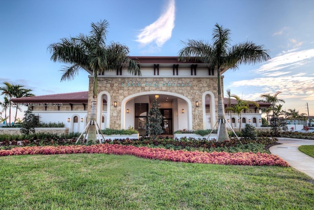 3434 W 105th St, Hialeah, FL 33018 - photo 37