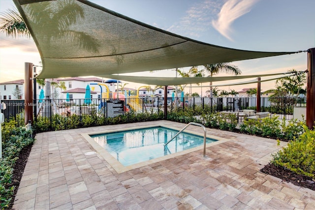 3434 W 105th St, Hialeah, FL 33018 - photo 41