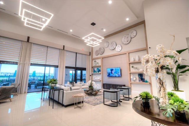 3434 W 105th St, Hialeah, FL 33018 - photo 42
