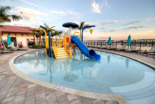 3434 W 105th St, Hialeah, FL 33018 - photo 43
