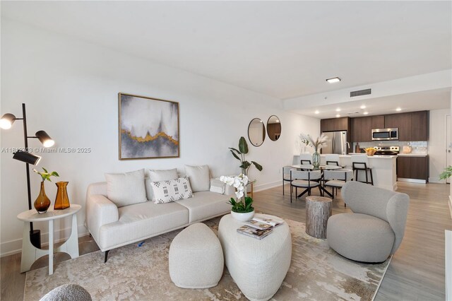 425 SE 1st St Unit 406-A, Pompano Beach, FL 33060 - photo 21