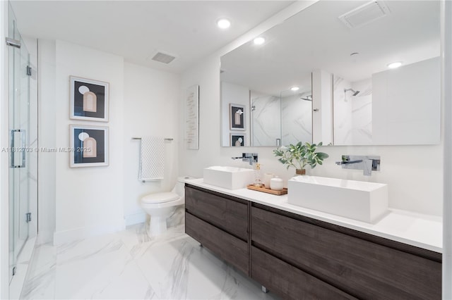 425 SE 1st St Unit 406-A, Pompano Beach, FL 33060 - photo 24