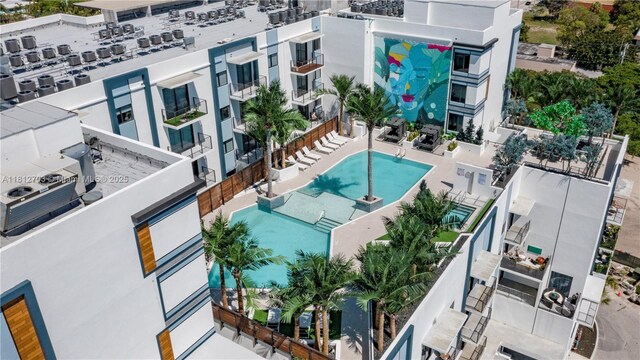 425 SE 1st St Unit 406-A, Pompano Beach, FL 33060 - photo 28