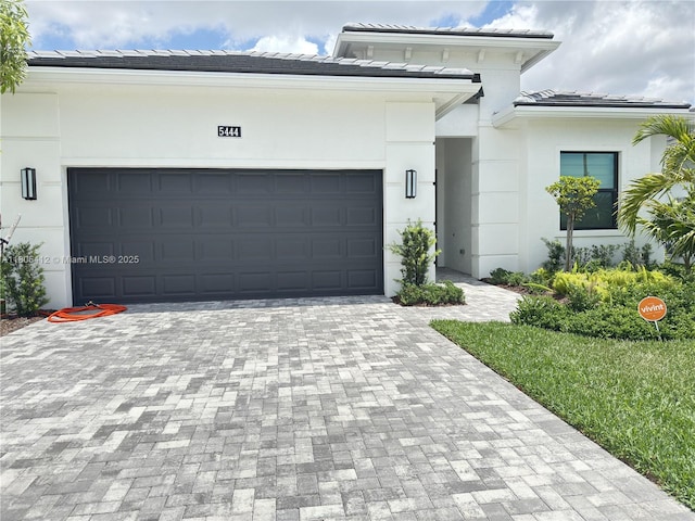 5444 SW Saint Armands Way, Westlake, FL 33470 - photo 1