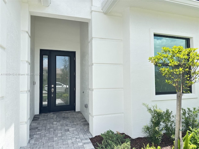 5444 SW Saint Armands Way, Westlake, FL 33470 - photo 2