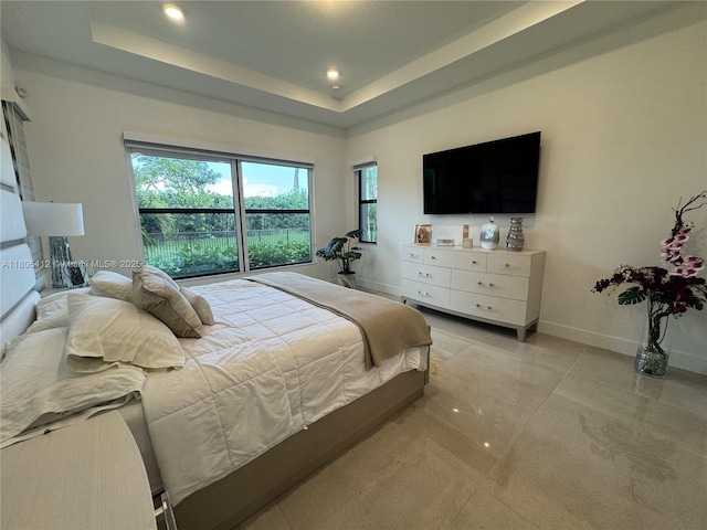 5444 SW Saint Armands Way, Westlake, FL 33470 - photo 15