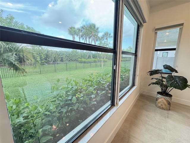 5444 SW Saint Armands Way, Westlake, FL 33470 - photo 17